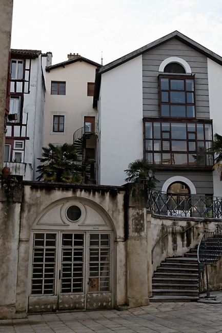 Bayonne-Avril 2012-081